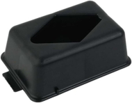 Hayward H-Series Base Leg Kit